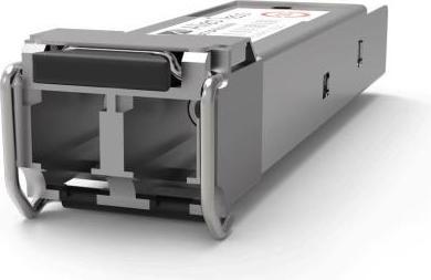Produktbild Allied Telesis 1000BASESX SFP MODULE