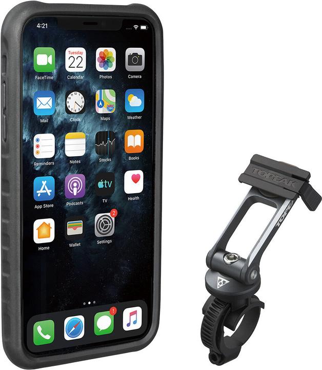 Produktbild Topeak RideCase