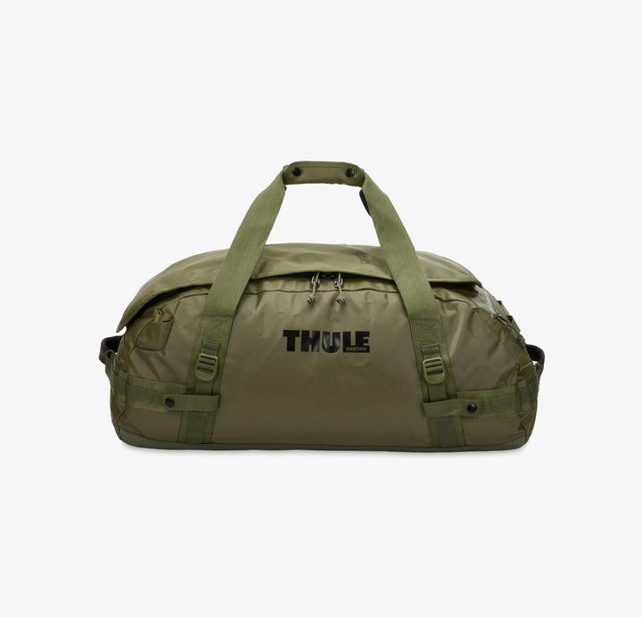 Image du produit Thule Chasm (70 l)