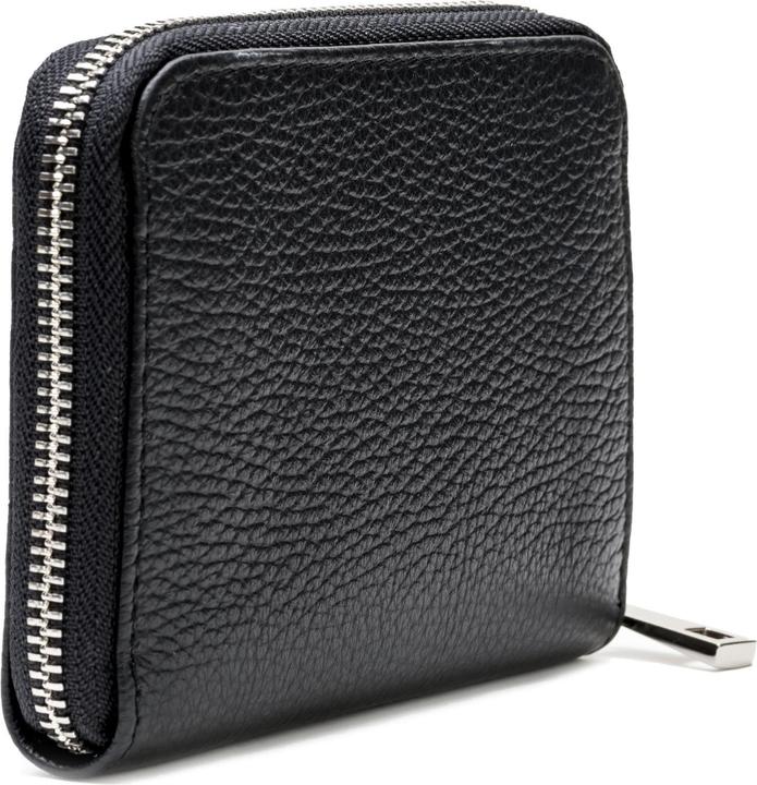 Immagine prodotto Lazarotti Portafoglio Milano in pelle 13,5 cm