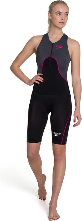 Image du produit Speedo jaer proton (M)