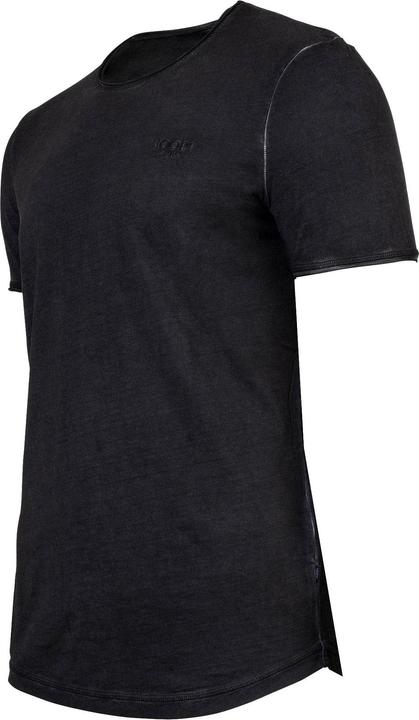 Produktbild Joop! Clark (XXL)