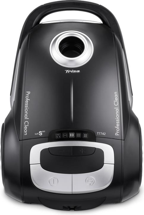 Immagine prodotto Trisa Professional Clean T7742