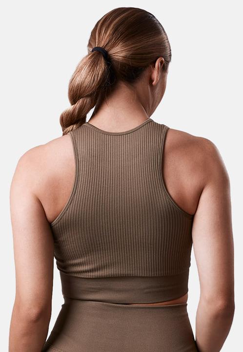 Actual product image CLN Athletics Siri (L)
