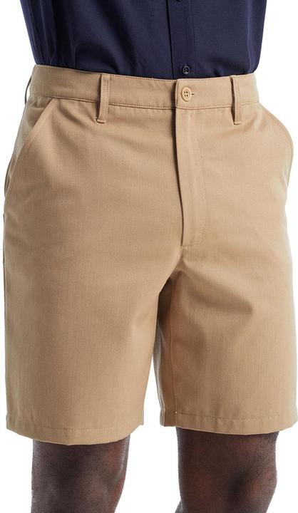 Actual product image Icebreaker Berlin Shorts (Frequency band 38 (2600 MHz))