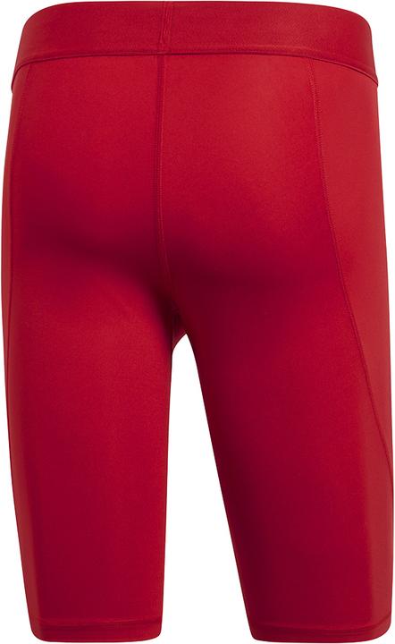 Image du produit adidas Alphaskin Sport Short Tight (XS)