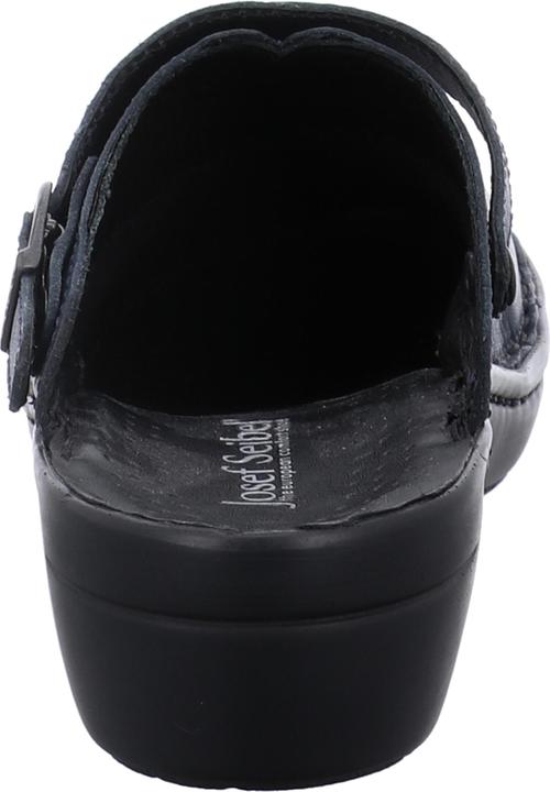 Actual product image Josef Seibel 95920-23 (42)