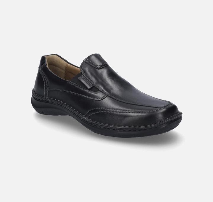 Produktbild Josef Seibel 44967-859 (41)