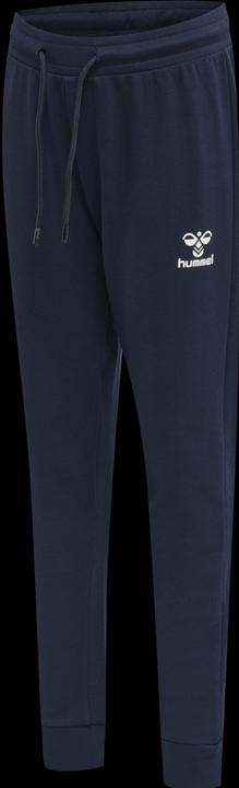 Image du produit hummel Venti Tracksuit (110)