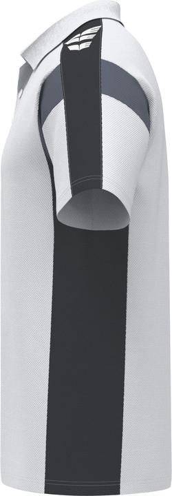 Actual product image Erima CELEBRATE 125 Poloshirt function (S)