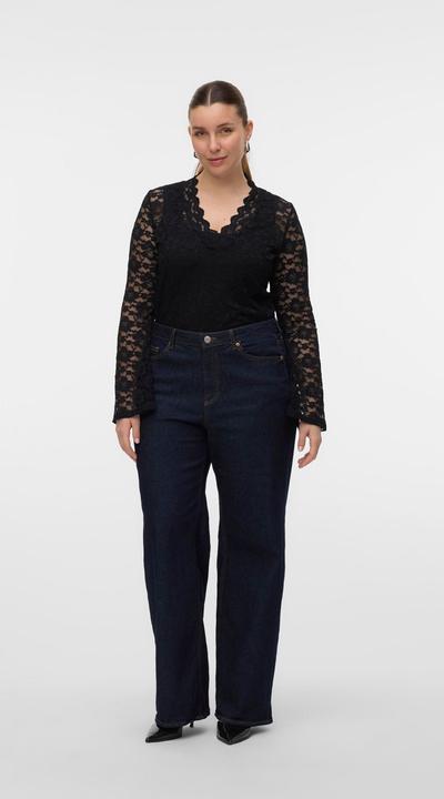 Immagine prodotto Vero Moda VMDEA Top Top (S)