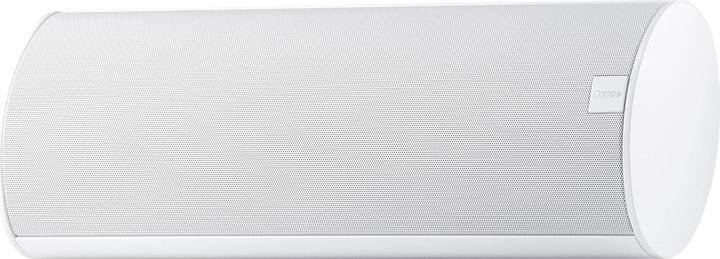 Actual product image Canton CD 250.3 (1 pcs., 70 W)