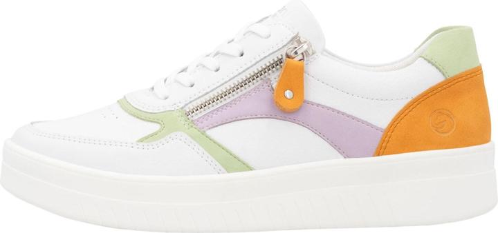 Actual product image Remonte Sneaker (41)
