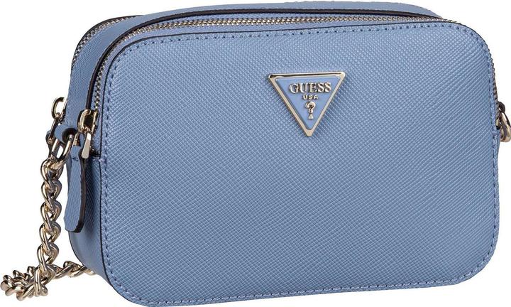 Guess Umhängetasche Noelle Crossbody Camera