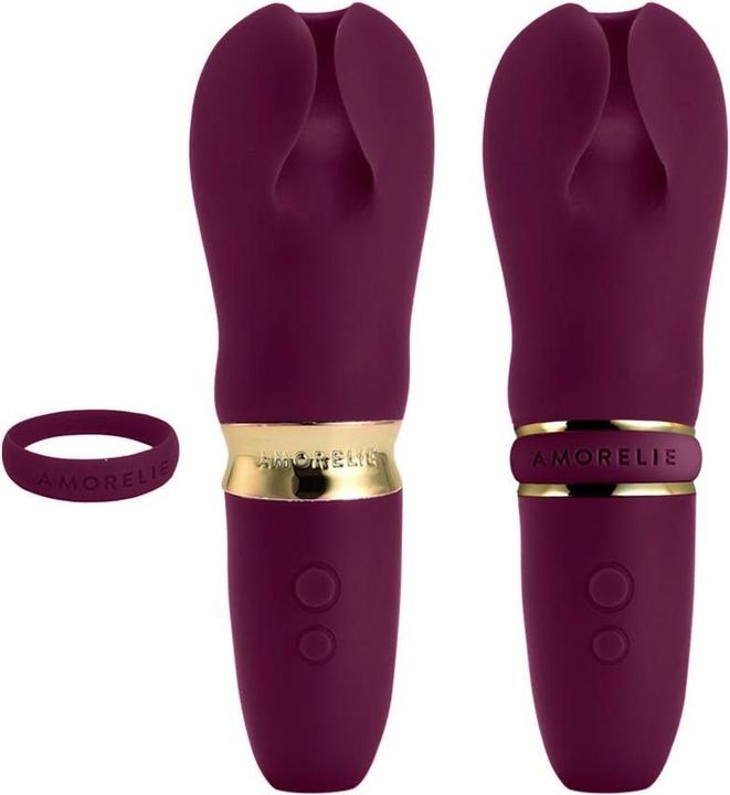 Produktbild Amorelie Snog Berry