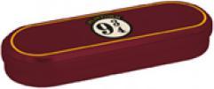 Image du produit 9 3/4 - Plumier / Trousse