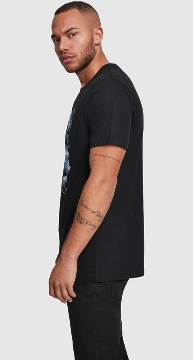 Image du produit Mister Tee Tupac Heaven Tee (S)
