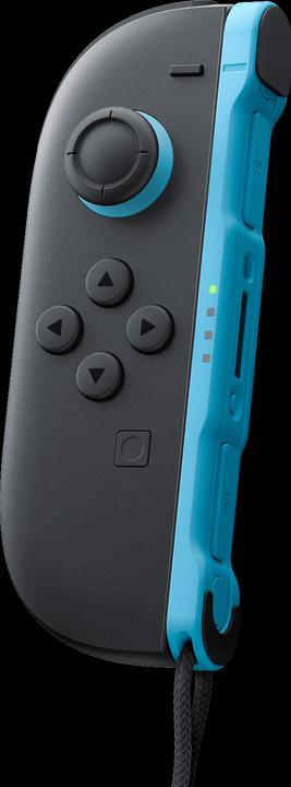 Nintendo Joy-Con 2 (L) (Switch 2)