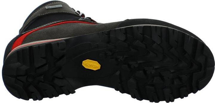 Actual product image La Sportiva Trango Trek Micro Evo GTX Shoes Unisex (41.5)