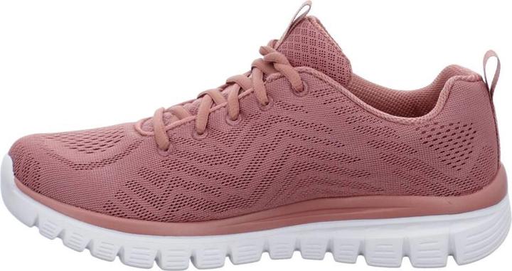 Immagine prodotto Skechers Graceful Get Connected Sneaker Donna (36)