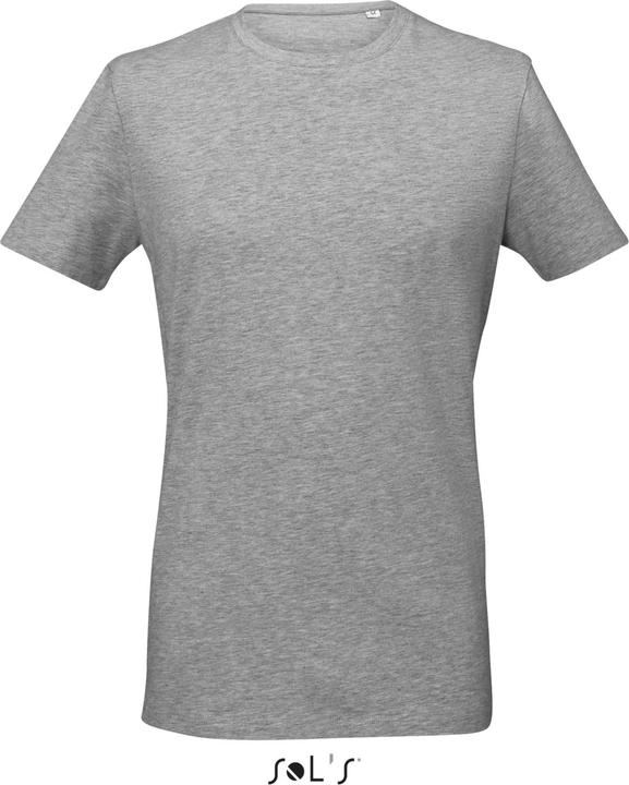 Actual product image Sol's Millenium (XL)