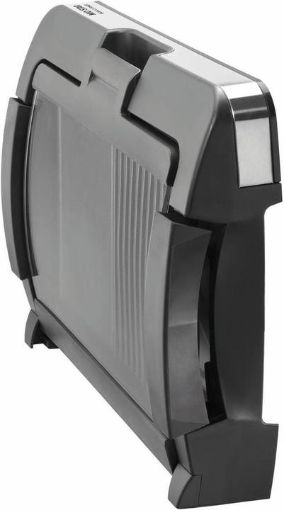 Produktbild Mio Star Barbecue 2200