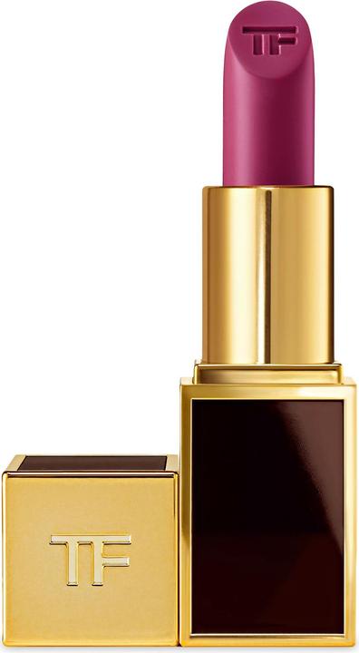 Produktbild Tom Ford Boys&Girls Lipcolor Matte 09 Martin (Udo)