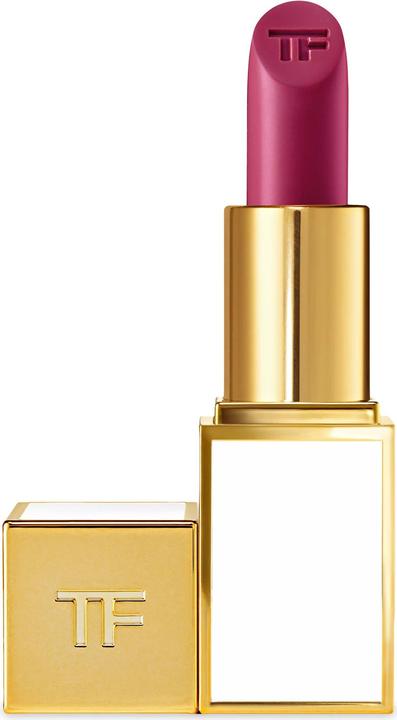 Tom Ford Boys & Girls Lipcolor Soft Shine 01 Edie (05 Candy)