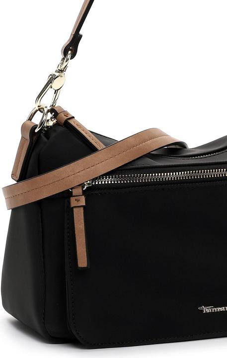 Actual product image Tamaris Beutel TAS Gertraud