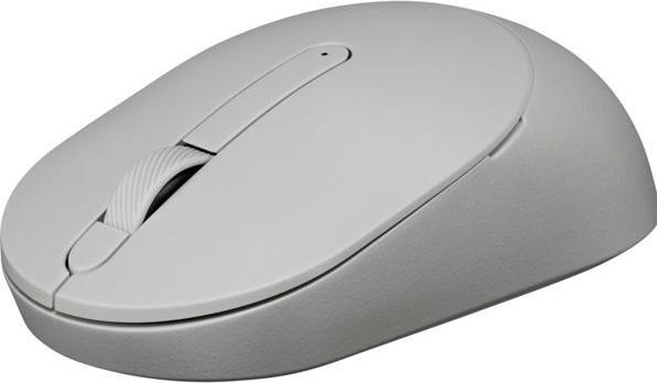 Produktbild Dell KM5221W Pro (DE, Kabellos)