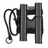Produktbild Cesar Millan Trainingshalsband mittel