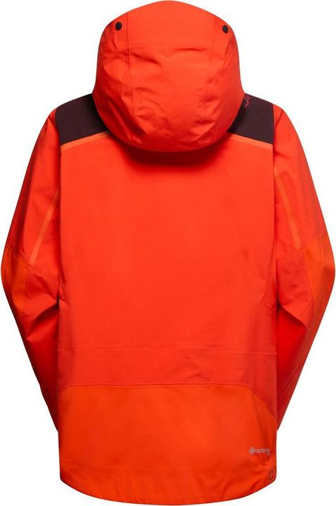 Produktbild La Sportiva Supercouloir GTX Pro Jkt W (M)