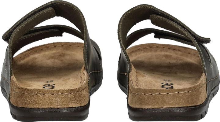 Actual product image Rohde Pantoletten (47)