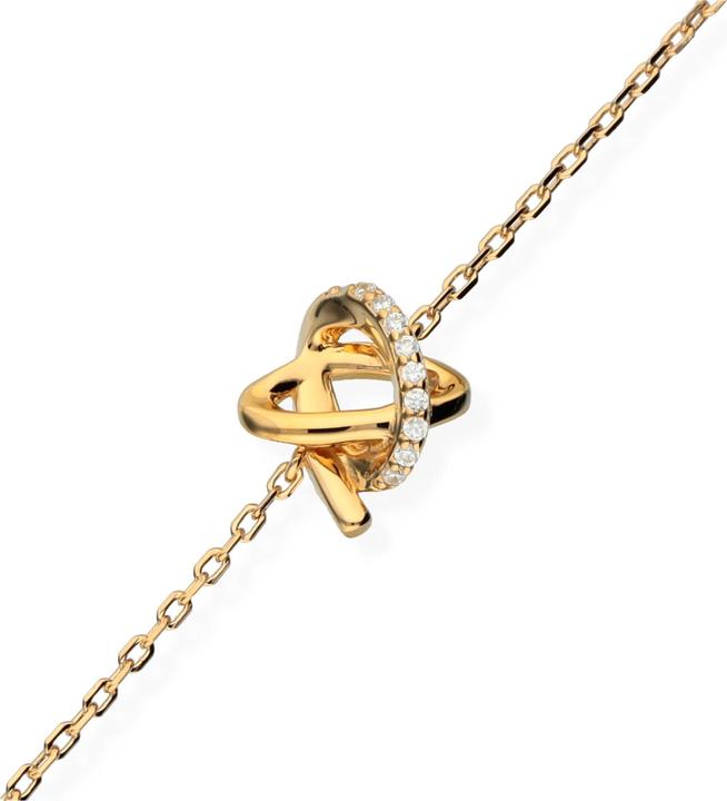 Immagine prodotto Carat Stile (10 cm, Argento 925)