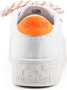 Actual product image No Name 1238832 (41)
