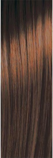 Image du produit pH Argan & Keratin Color (6,0 Blond foncé)