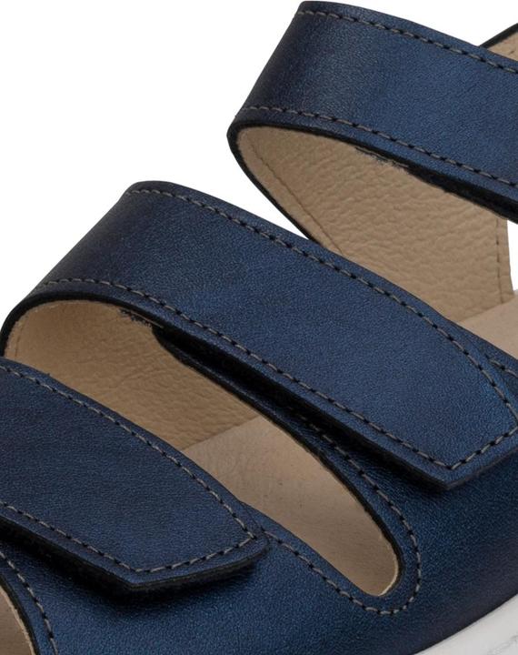 Actual product image Vitaform Sandal Soft (38)
