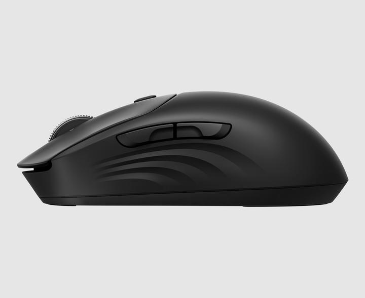 Image du produit HP 700 Rechargeable Wireless Mouse (P) (Sans fil)