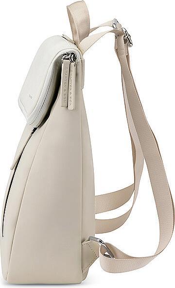 Produktbild Kapten & Son Vallen (6 l)