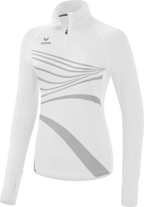 Erima Racing Longsleeve