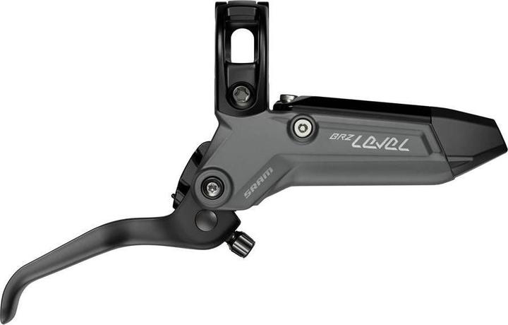 Immagine prodotto Sram Livello Bronzo 4P (Freno anteriore, Set freni, 4)
