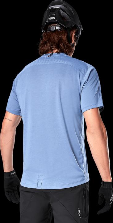 Image du produit Alpinestars JERSEY 24 A-DURA Dri Astar S (L)