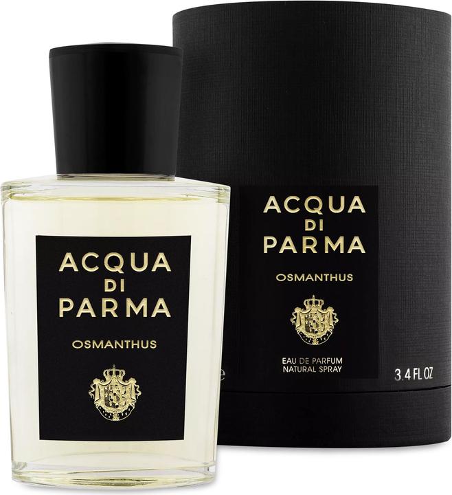 Acqua Di Parma Osmanthus Eau de Parfum
