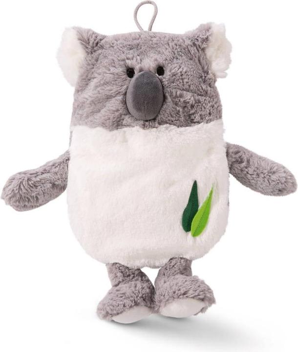 NICI my first Wärmeflasche Koala (0.35 l)