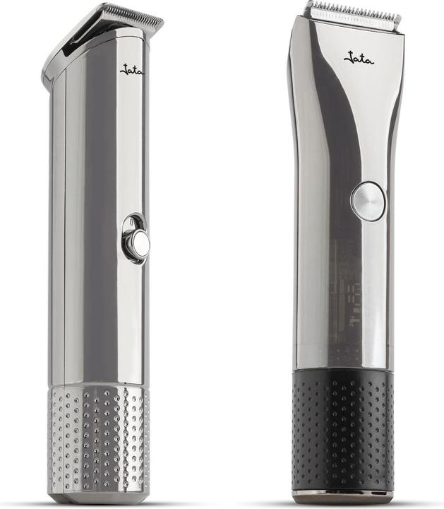 Jata JBSE2102