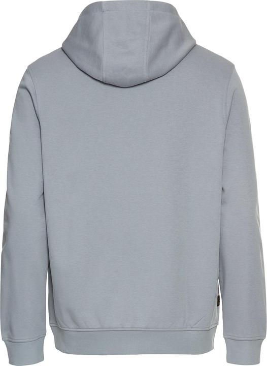 Immagine prodotto Camel Active Hoodie aus Baumwollmix (L)