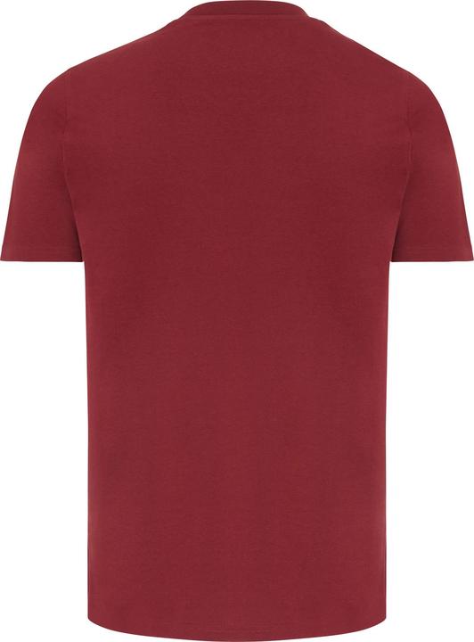 Produktbild Universal Textiles Brett TShirt (L)