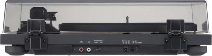 Image du produit TEAC TN-280BT-A3 (Manuel)