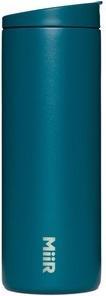 Productafbeelding Miir Kubek termiczny Flip Traveler 470ml Prismatic (0.47 l)