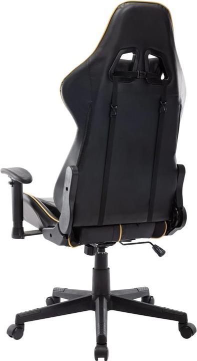 Actual product image VidaXL Finetta